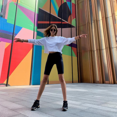 photo 6 in Alesya gallery [id1150730] 2019-07-05 00:00:00
