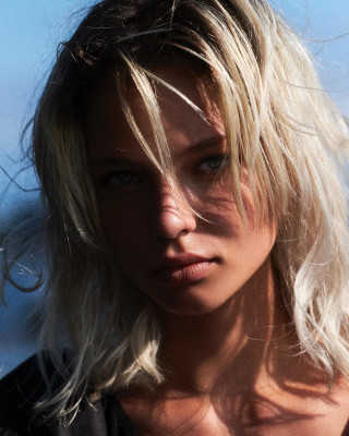 photo 4 in Alesya Kafelnikova gallery [id1150732] 2019-07-05 00:00:00