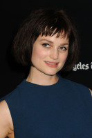 Alison Sudol pic #1033317