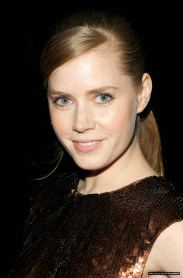 Amy Adams pic #157843
