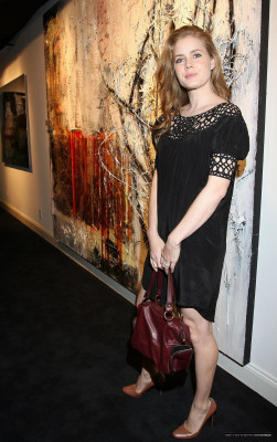Amy Adams pic #156786