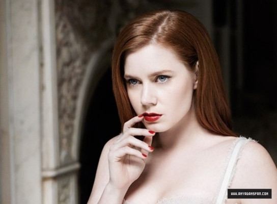 photo 11 in Amy Adams gallery [id155874] 2009-05-13 00:00:00