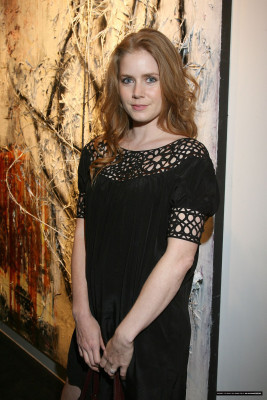 Amy Adams pic #156785