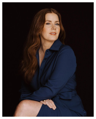 Amy Adams pic #1367126