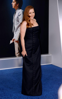photo 27 in Amy Adams gallery [id1271751] 2021-09-30 00:00:00