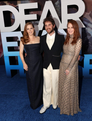 photo 29 in Amy Adams gallery [id1271749] 2021-09-30 00:00:00