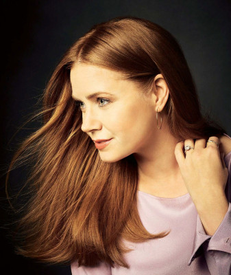 Amy Adams pic #1240488