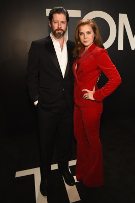 Amy Adams pic #761266