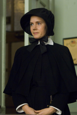 Amy Adams pic #153853