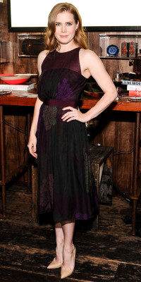 Amy Adams pic #566764