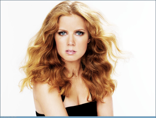 Amy Adams pic #165604