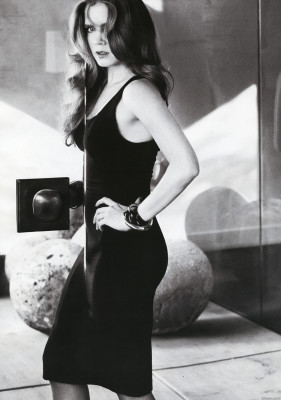 Amy Adams pic #317222
