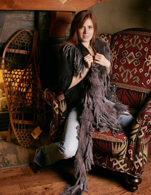 Amy Adams pic #476991