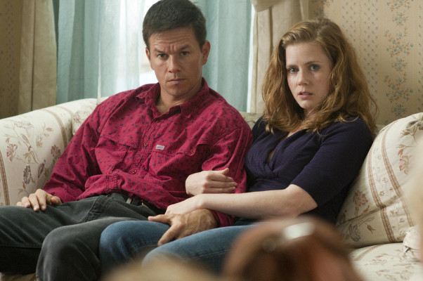 Amy Adams pic #299610