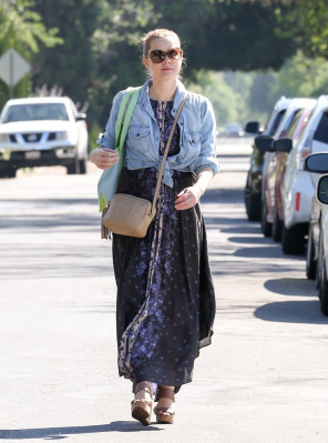 Amy Adams pic #767364