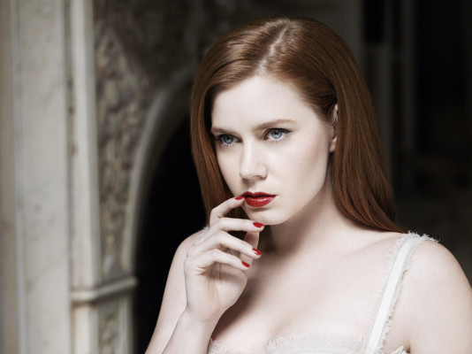 Amy Adams pic #616644
