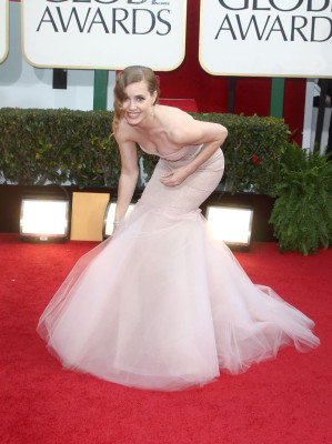 Amy Adams pic #568470