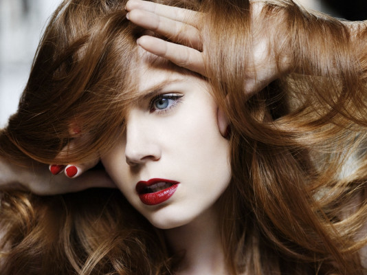 Amy Adams pic #616640