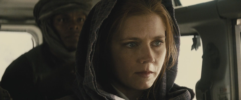 Amy Adams pic #912401