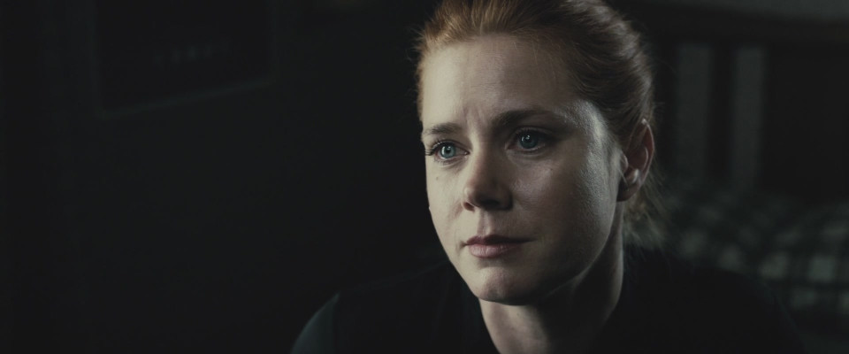 Amy Adams pic #912402