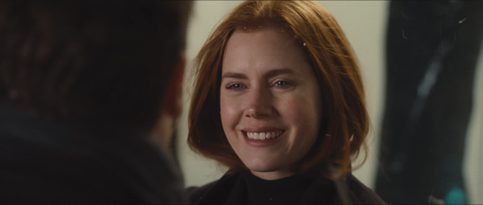 Amy Adams pic #910792