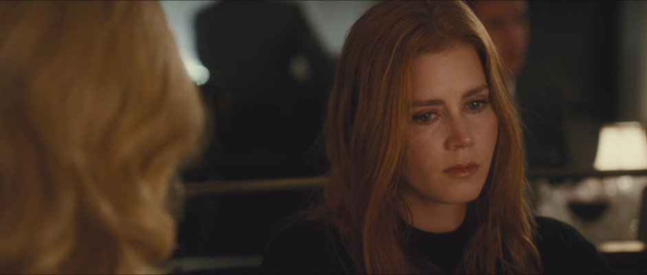 Amy Adams pic #910794