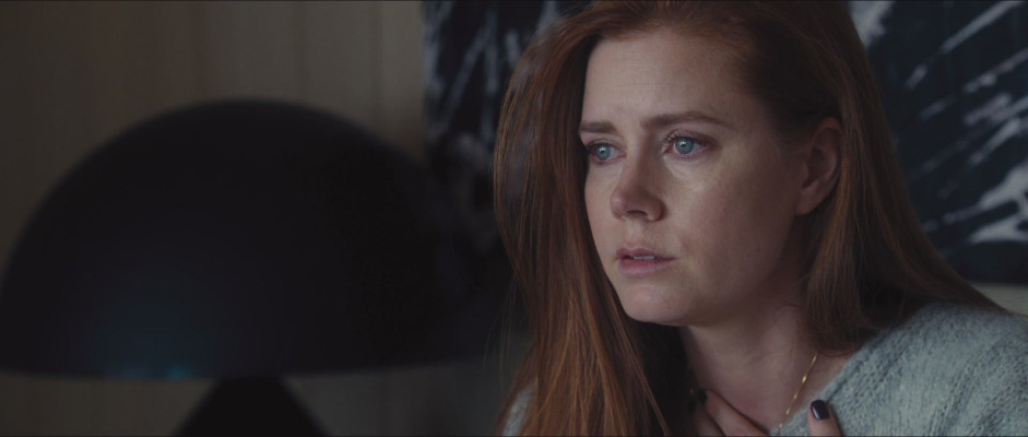 Amy Adams pic #910790
