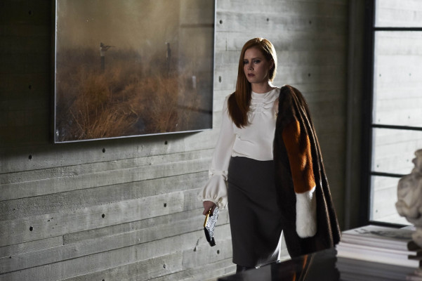Amy Adams pic #910649