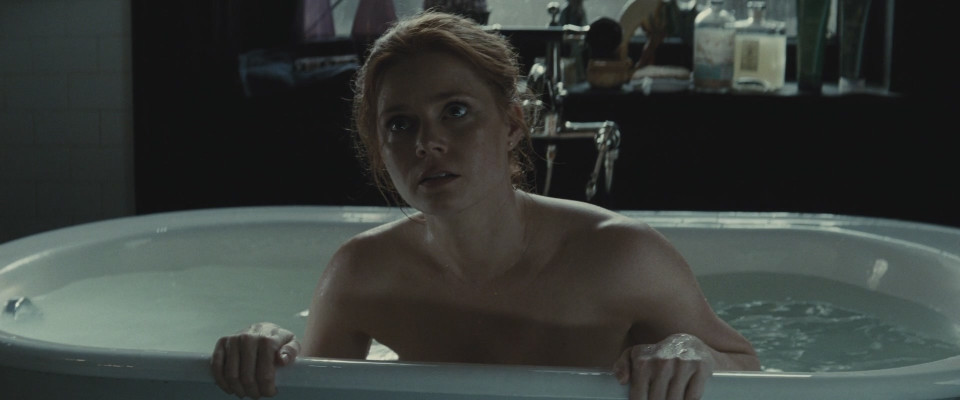 Amy Adams pic #911190