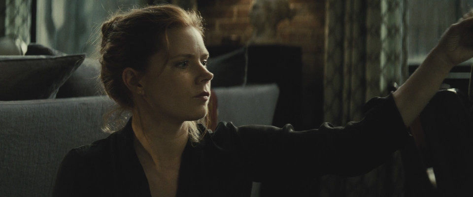 Amy Adams pic #912408