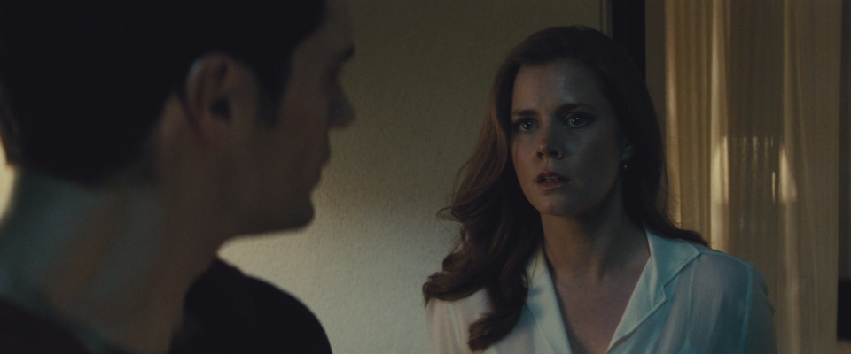Amy Adams pic #911192