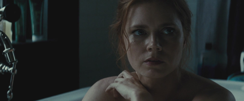 Amy Adams pic #912409