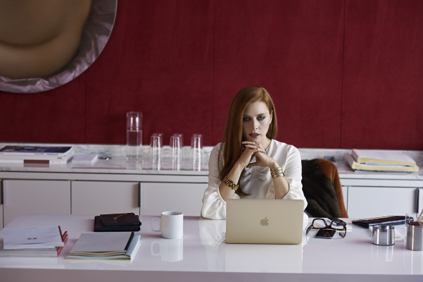 Amy Adams pic #910646