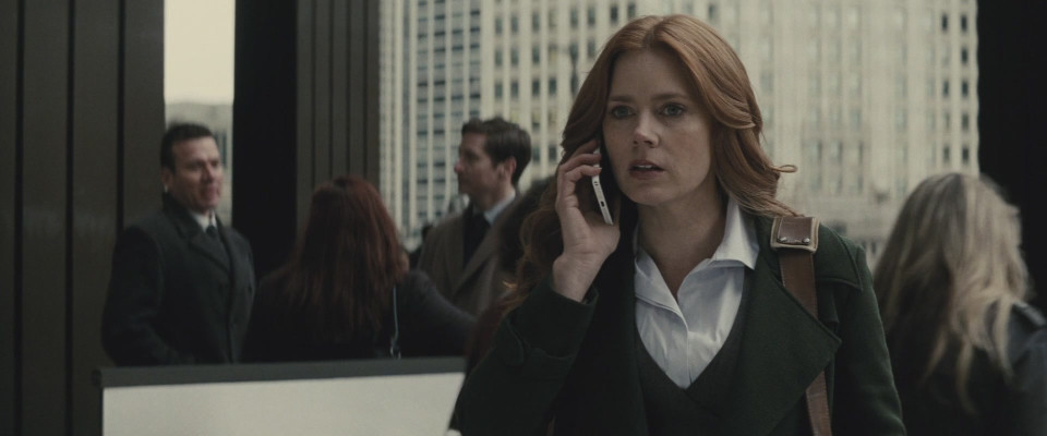 Amy Adams pic #911191