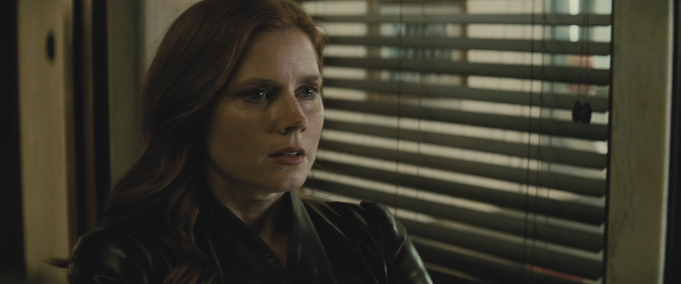 Amy Adams pic #912404