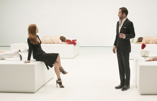 Amy Adams pic #910648