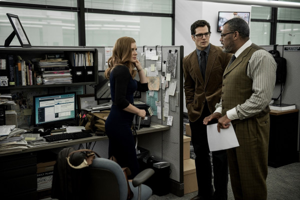 Amy Adams pic #911196