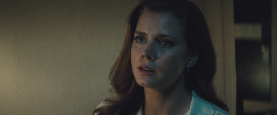 Amy Adams pic #912406