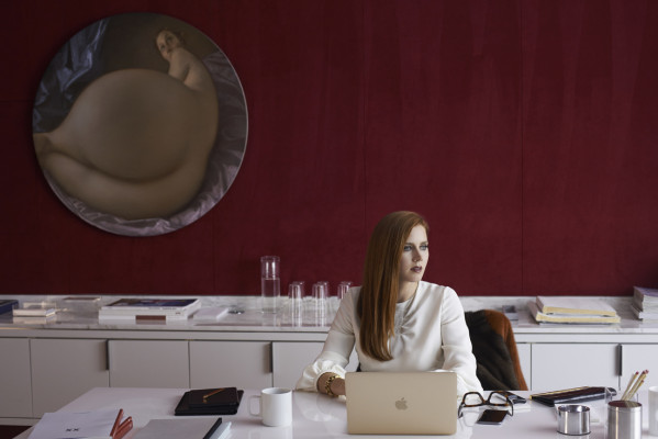 Amy Adams pic #910645