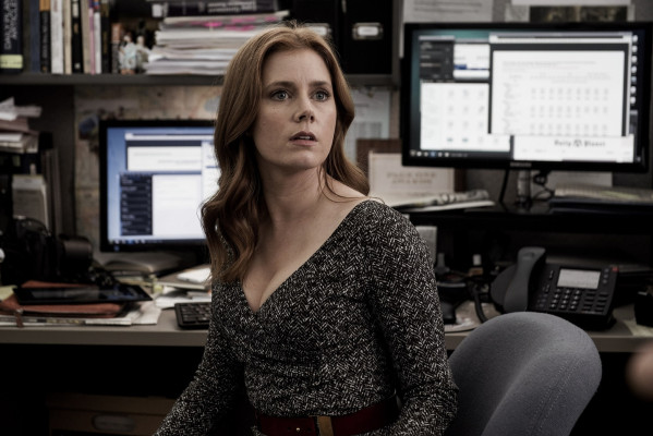 Amy Adams pic #911193