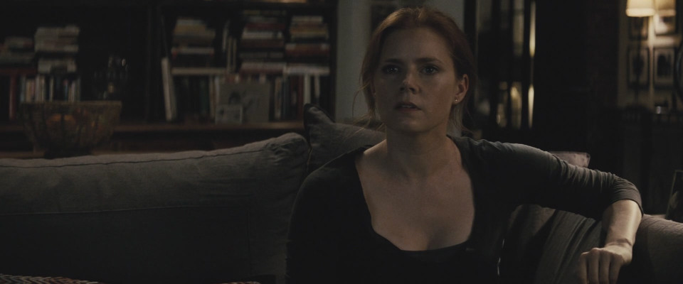 Amy Adams pic #912407