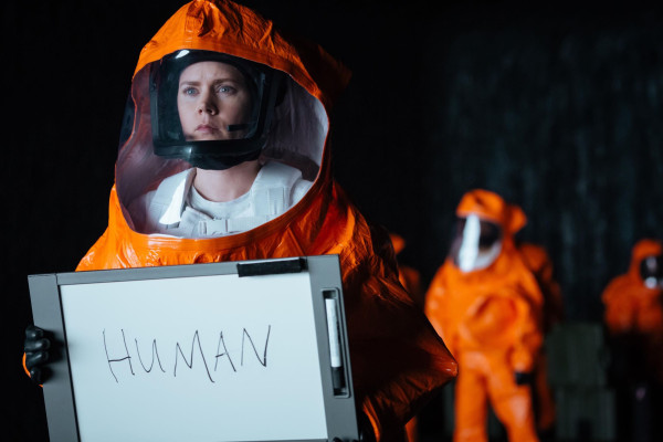 Amy Adams pic #911329