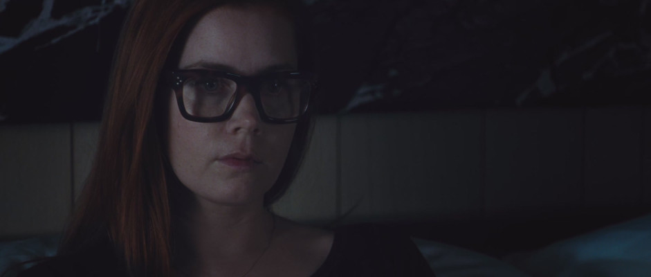 Amy Adams pic #910789