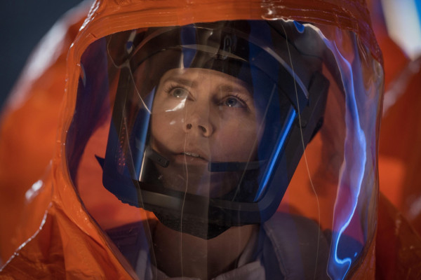 Amy Adams pic #911326