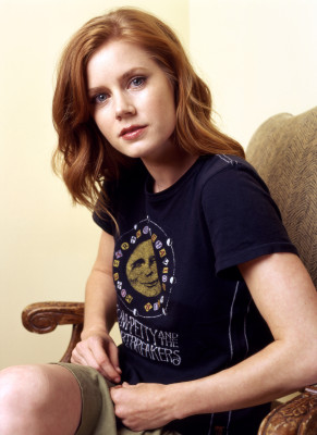 Amy Adams pic #476973
