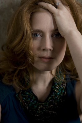 Amy Adams pic #198030