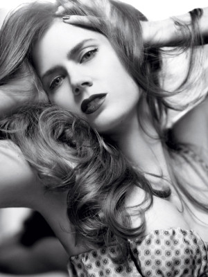 Amy Adams pic #616637