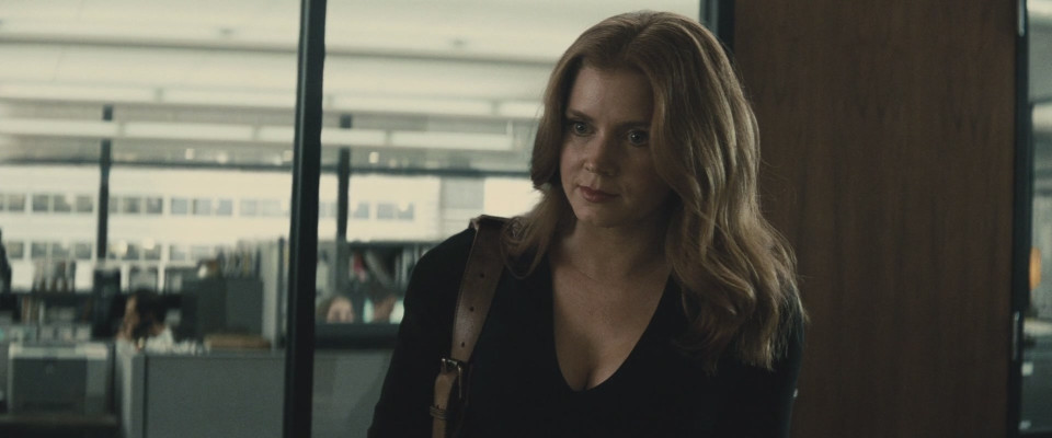 Amy Adams pic #944420