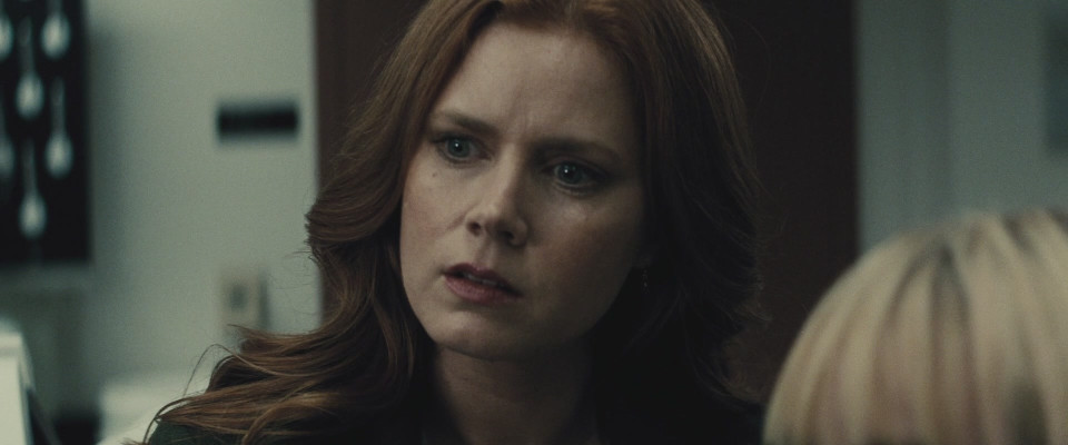Amy Adams pic #925632