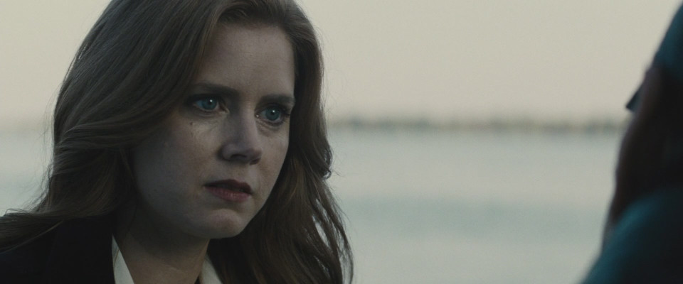 Amy Adams pic #944418